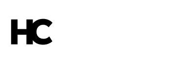 Hjalager Consult