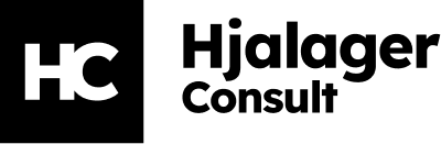 Hjalager Consult