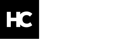 Hjalager Consult